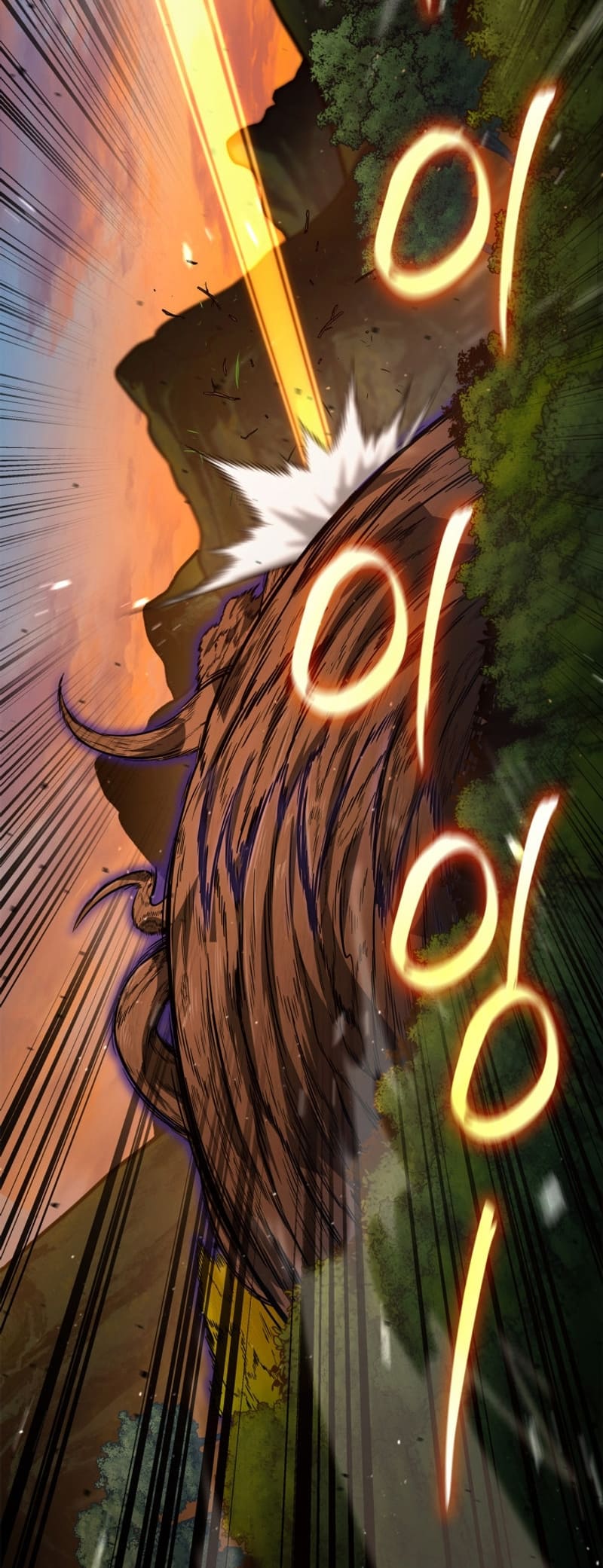 Infinite Mage, Chapter 76 image 58